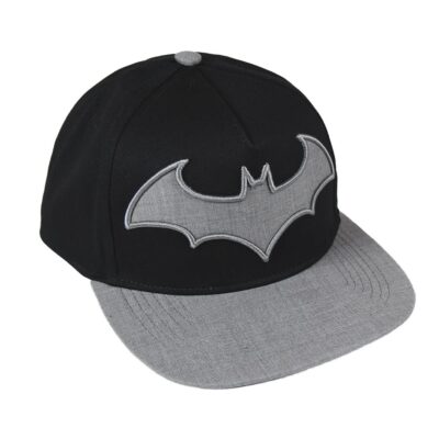 Czapka Snapback Batman Logo Gotham Knights