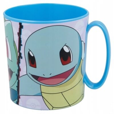 Kubek 350 ml Pokemon