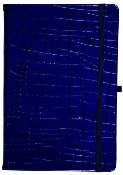 kalendarz książkowy tygodniowy 2026